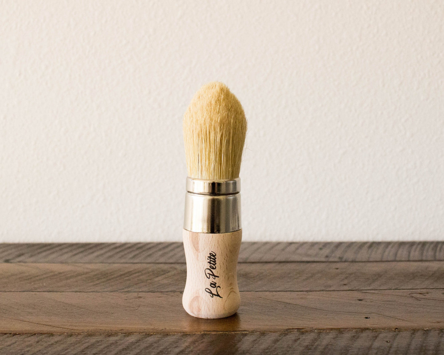 La Petite Brush | Dixie Belle