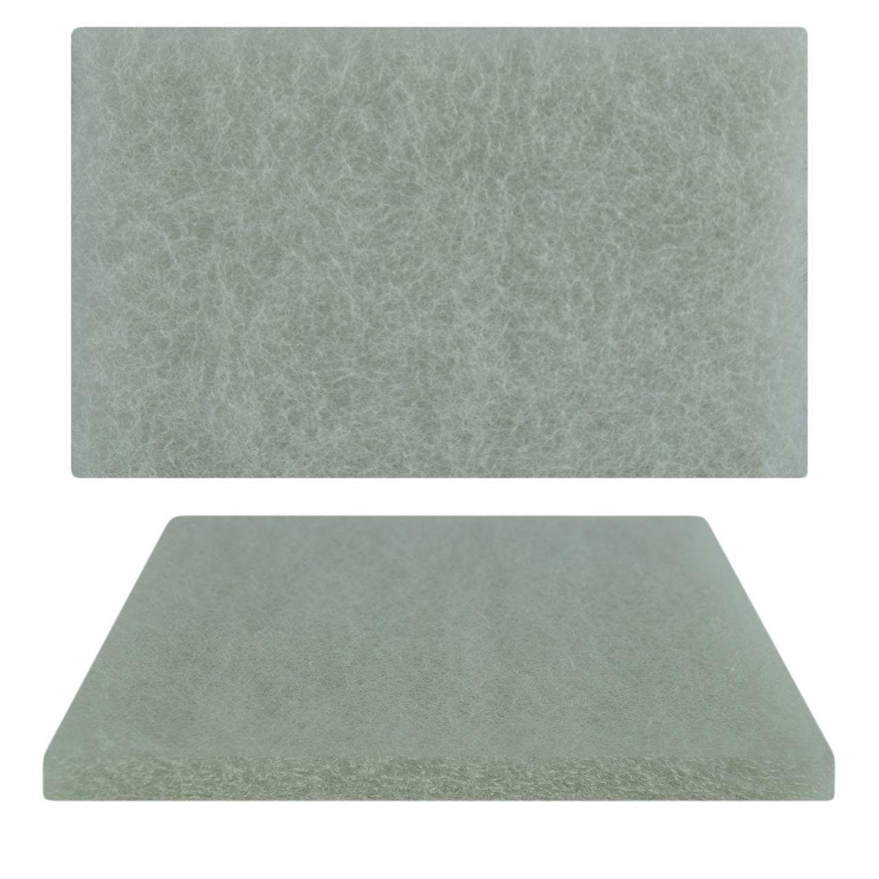 Finishing Pad | Dixie Belle Paint Company | Finishing Tool