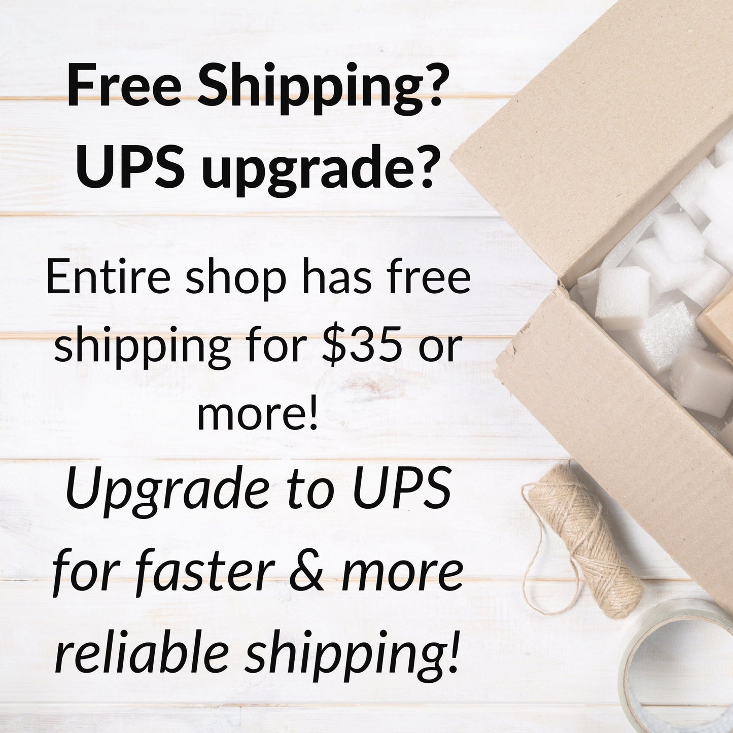 Vintage Mini Christmas Cards | Rice Paper Decoupage | Calambour DGR 144 | A3 11.7 x 16.5"