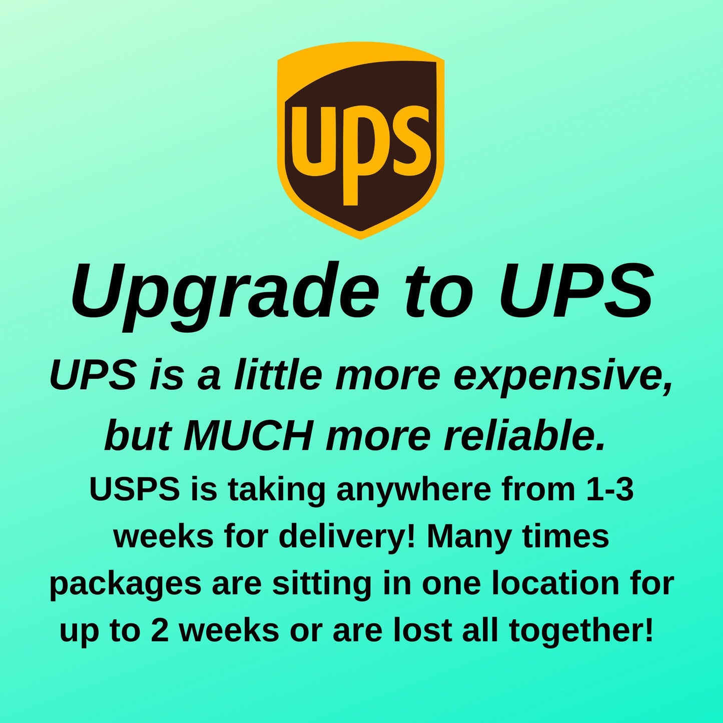 The Gulf 4oz and 8oz | Chalk Mineral Paint | Dixie Belle Paint Company | 4oz and 8oz
