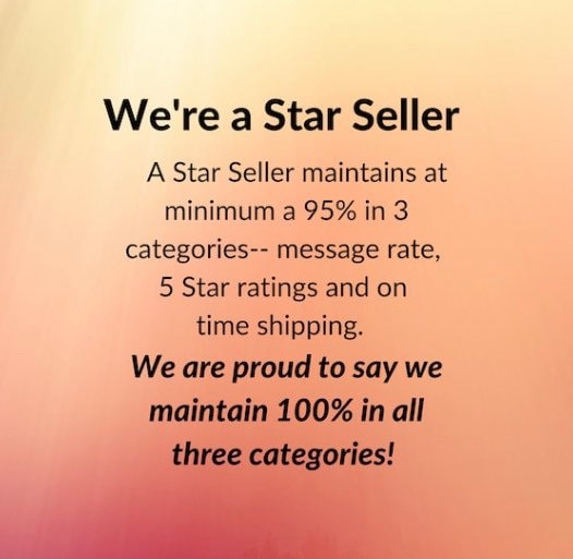 Galaxy | Terra Clay Paint | Dixie Belle Paint Company | 4oz