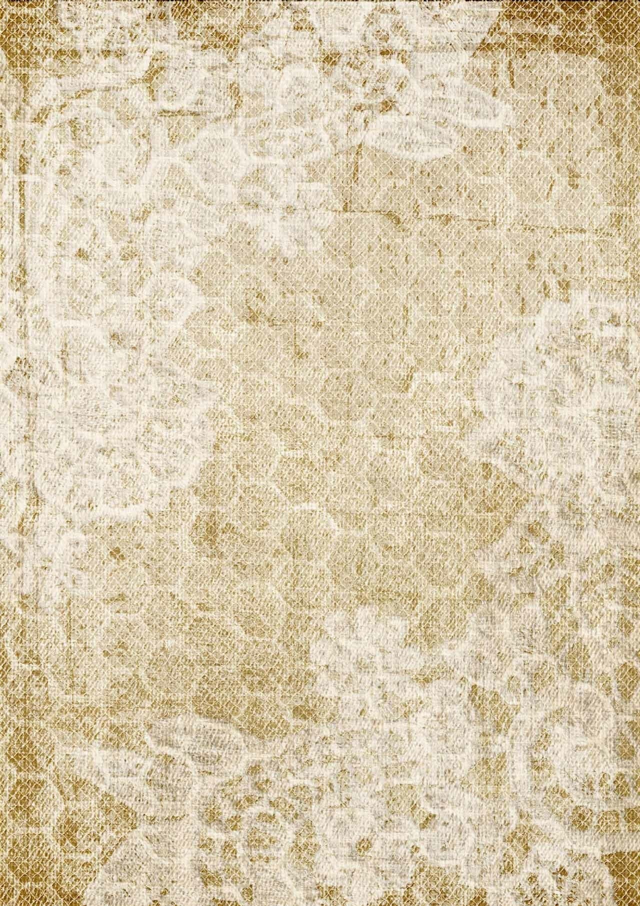 Vintage Lace | Rice Paper Decoupage | Decoupage Queen | 2 Sizes