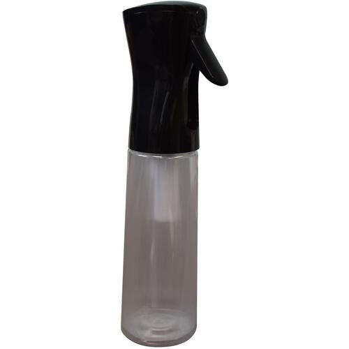 Continuous Mister Bottle | Dixie Belle Paint | 8oz