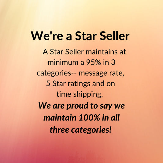 3D Decor Pen | Pentart | Mixed Media | 30ml | 6 Different COlors