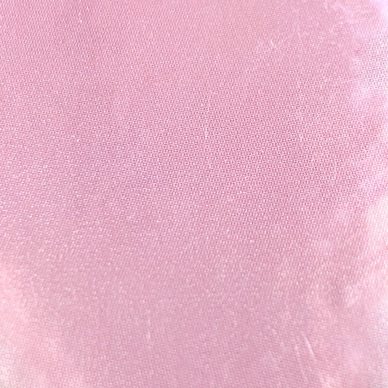 Light Purple | Colored Foils Sheets | Pentart | 3.54" x 3.54" | 5 Sheets