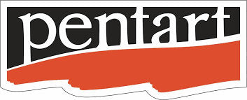 3D Decor Pen | Pentart | Mixed Media | 30ml | 7 Different Colors