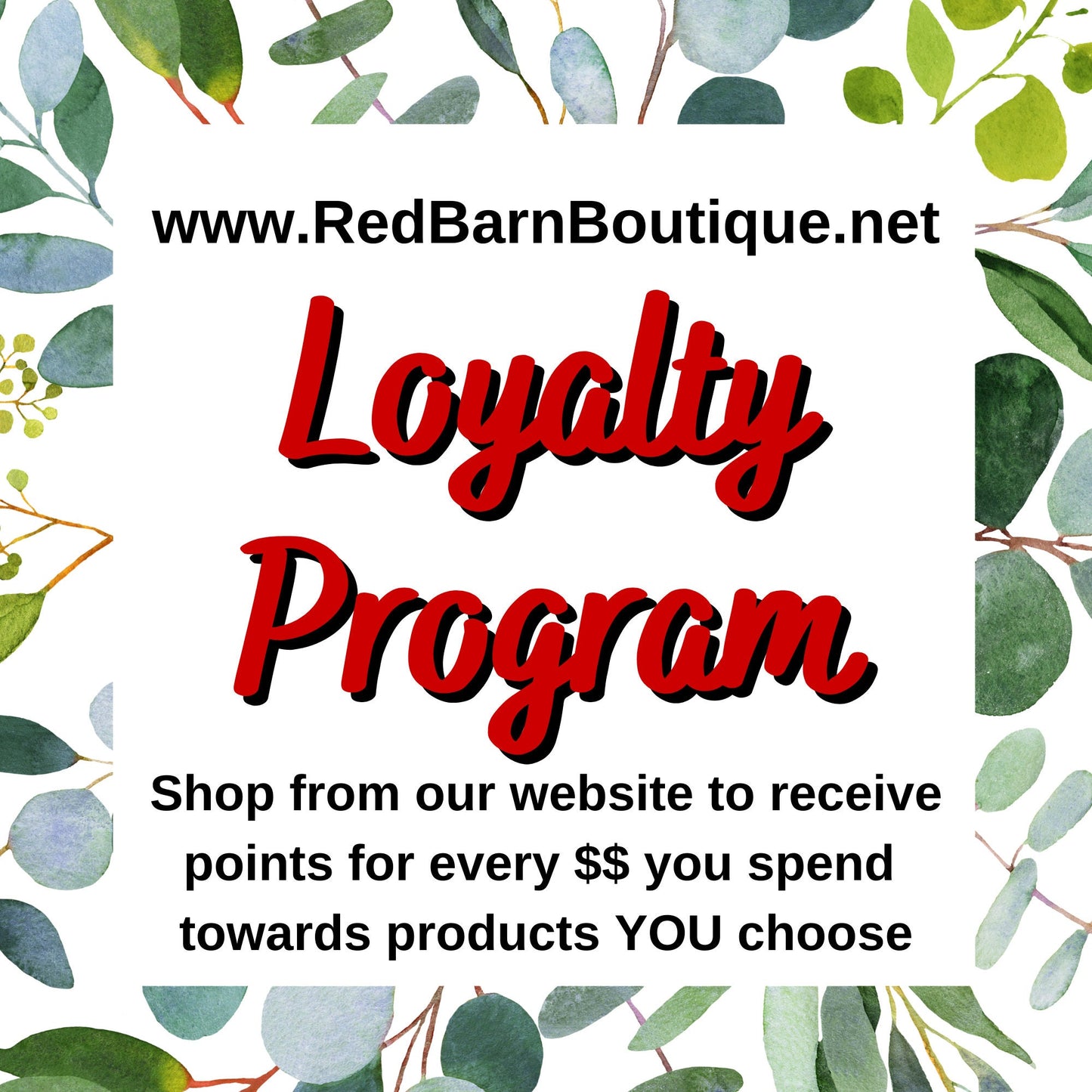 Round Ornaments | Décor Moulds | LaBlanche | 8" x 5" | Limited Edition | Will Sell Out