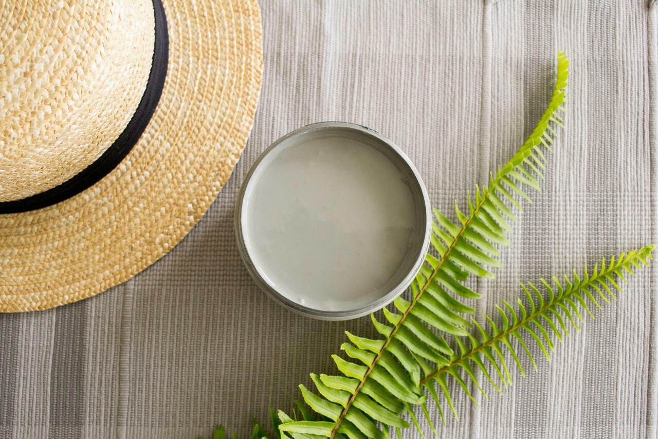 Wharf 16oz | Silk All-In-One | Dixie Belle Paint Company | 16oz