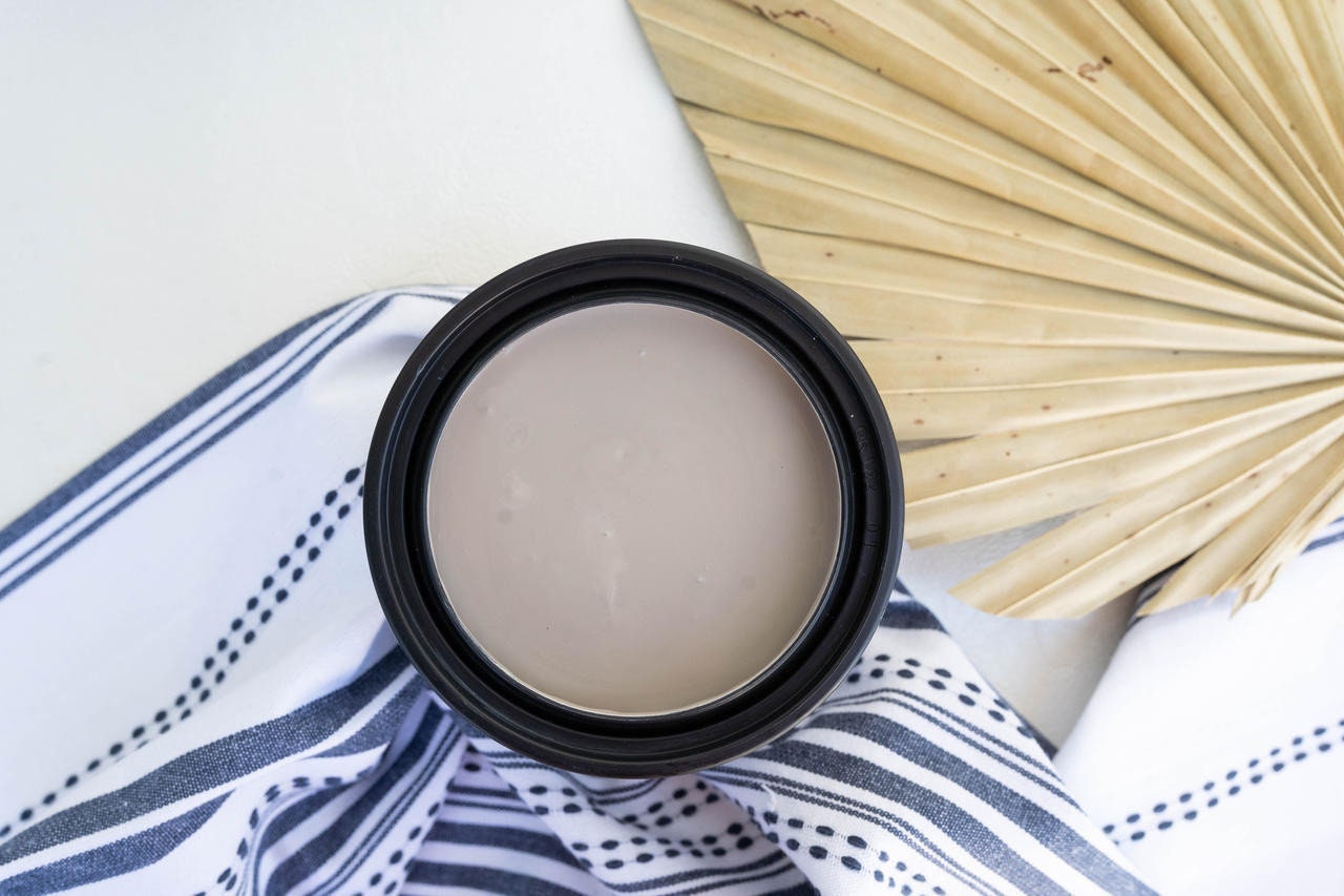 Desert Tan | Terra Clay Paint | Dixie Belle Paint Company | 16oz