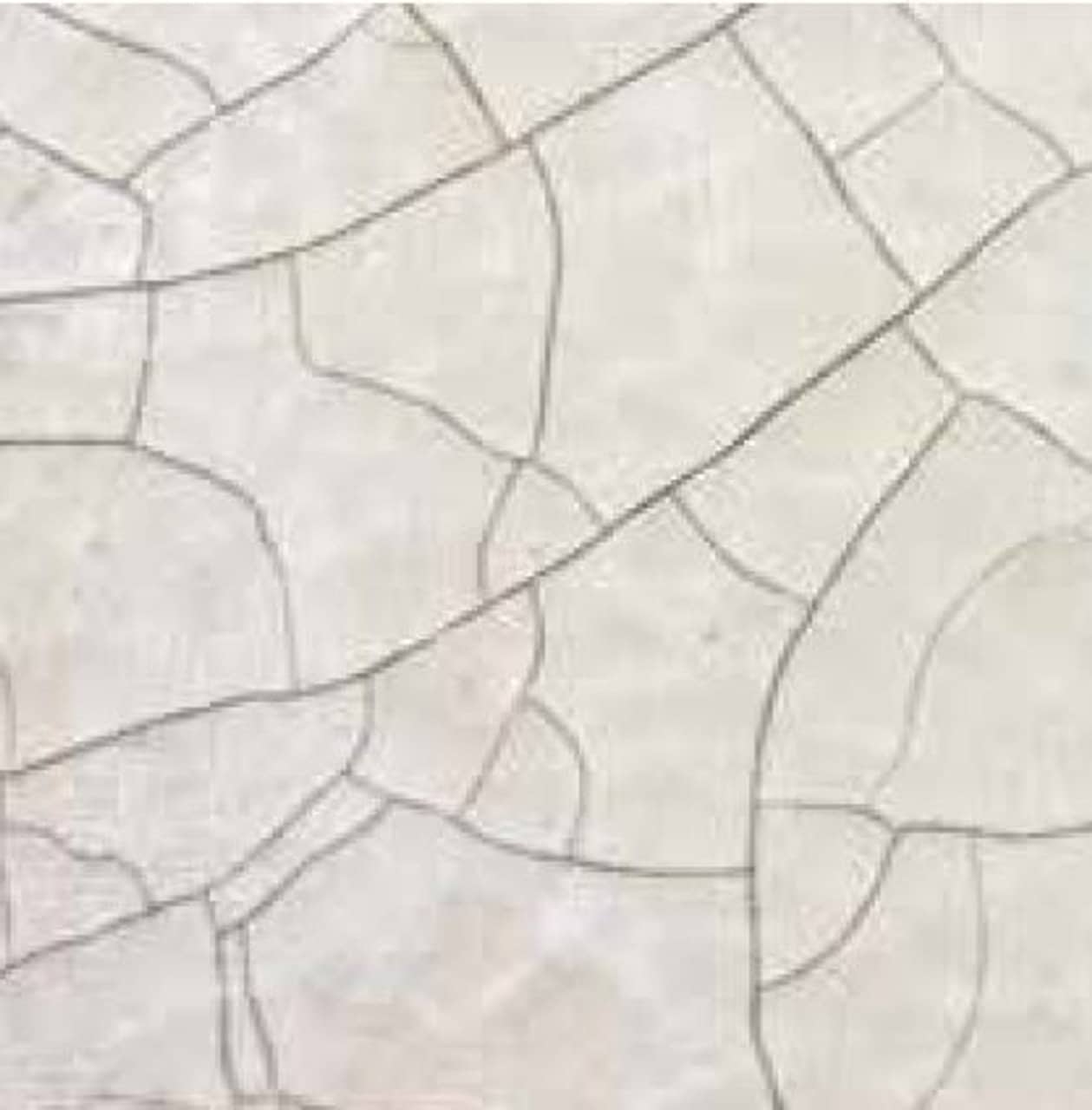 Fineline Varnish | Crackle | 2 Step | Mixed Media | Pentart | 50ml or 100ml Set