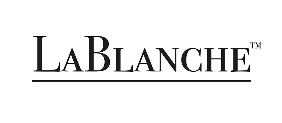 Houses I | Décor Moulds | LaBlanche | 8" x 5" | Limited Edition