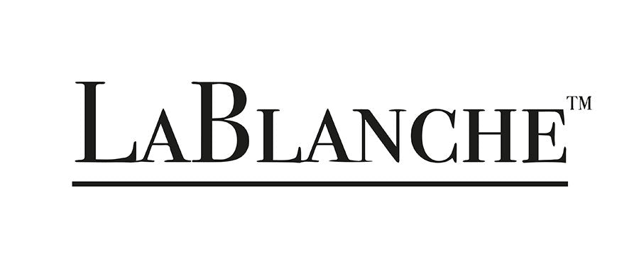 Round Ornaments | Décor Moulds | LaBlanche | 8" x 5" | Limited Edition | Will Sell Out