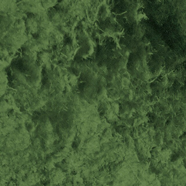 Moss Effect 2 Colors | Dark Green or Light Green | Pentart | 30ml | 2 Colors