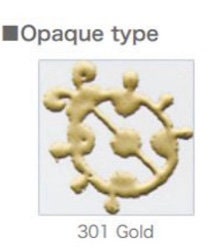 Tsukineko Embossing Powders | Pentart | Mixed Media | Scrapbooking | Hard To FInd Item | 30ml