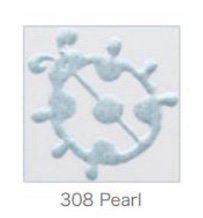 Tsukineko Embossing Powders | Pentart | Mixed Media | Scrapbooking | Hard To FInd Item | 30ml