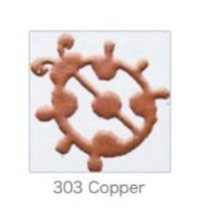 Tsukineko Embossing Powders | Pentart | Mixed Media | Scrapbooking | Hard To FInd Item | 30ml
