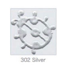 Tsukineko Embossing Powders | Pentart | Mixed Media | Scrapbooking | Hard To FInd Item | 30ml