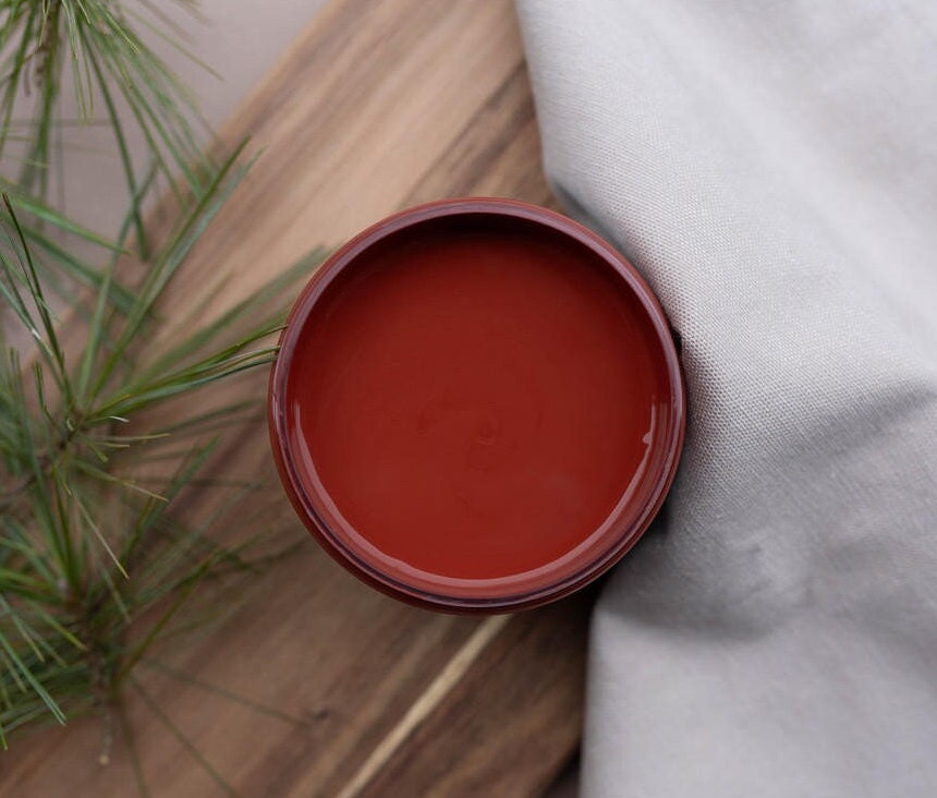 Sequoia 16oz | Silk All-In-One | National Park Inspired Colors | Dixie Belle Paint Company | 16oz