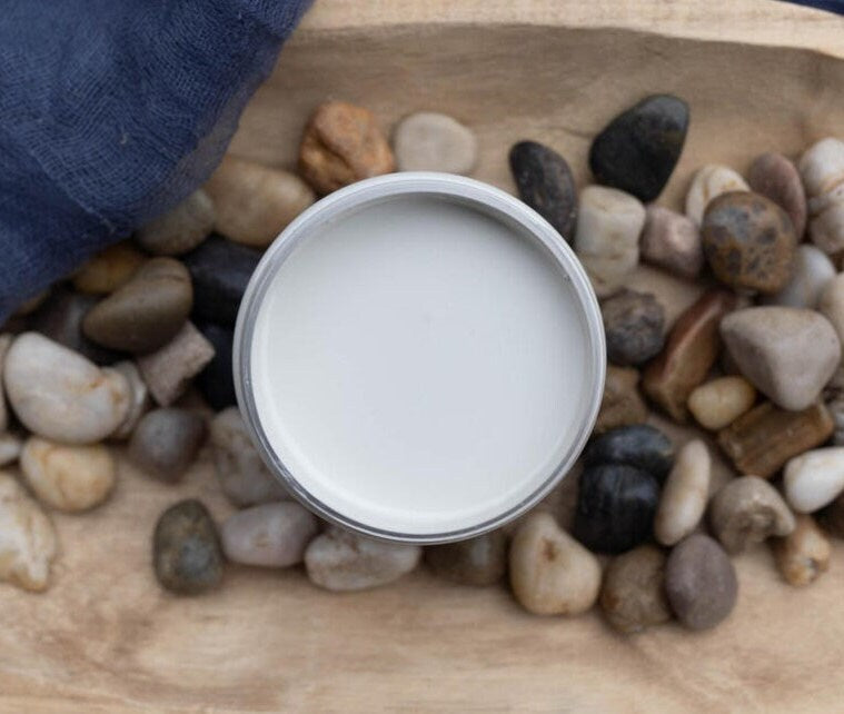 Glacier 16oz | Silk All-In-One | National Park Inspired Colors | Dixie Belle Paint Company | 16oz