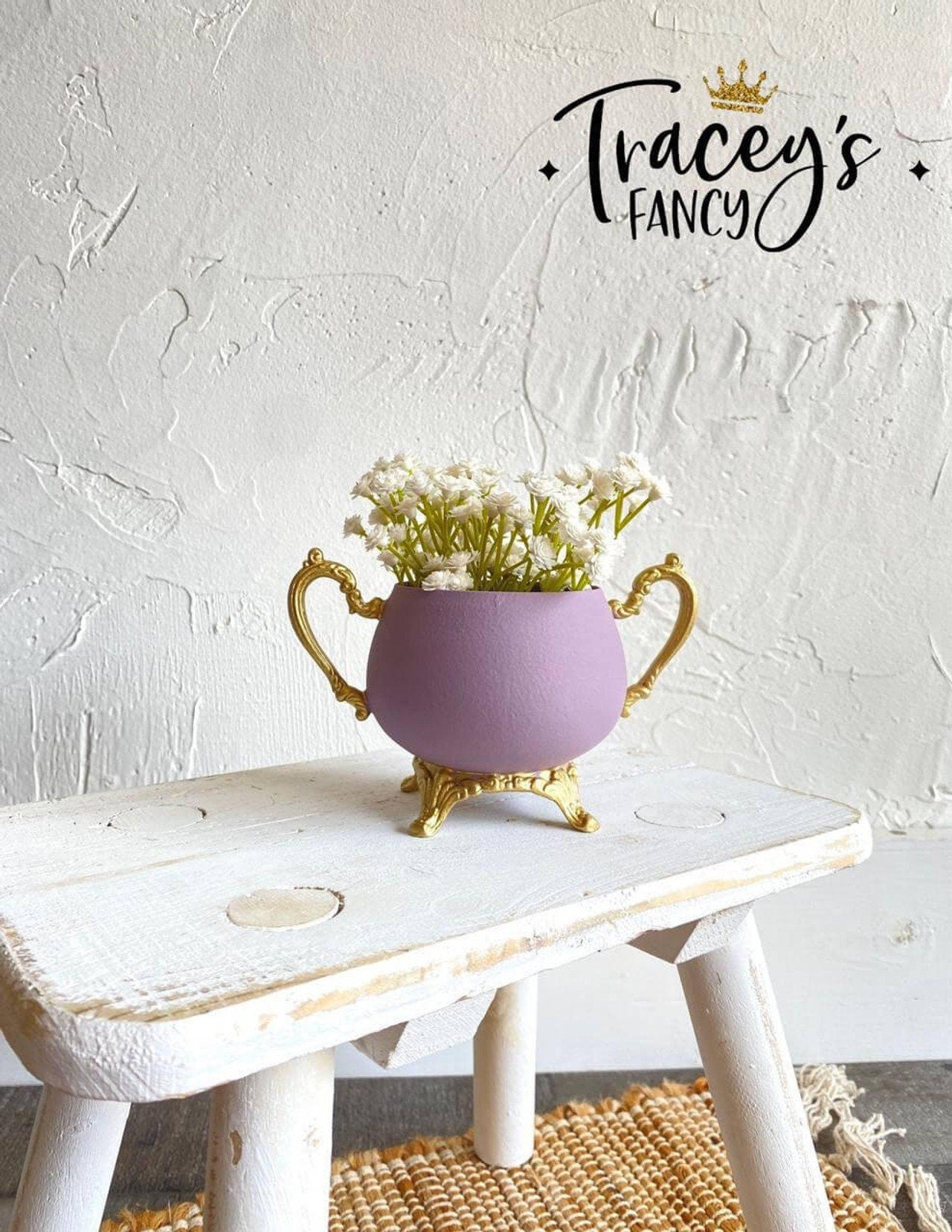 Secret Path 16oz and 32oz | Dixie Belle Chalk Mineral Paint | Chalk Paint for Furniture | No VOC | Water Based Paint | 16oz and 32oz