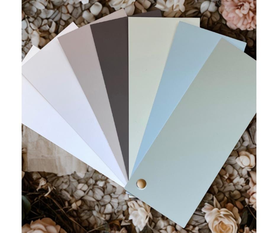 French Villa 16oz | Silk All-In-One | Countryside Collection | Dixie Belle Paint Company | 16oz