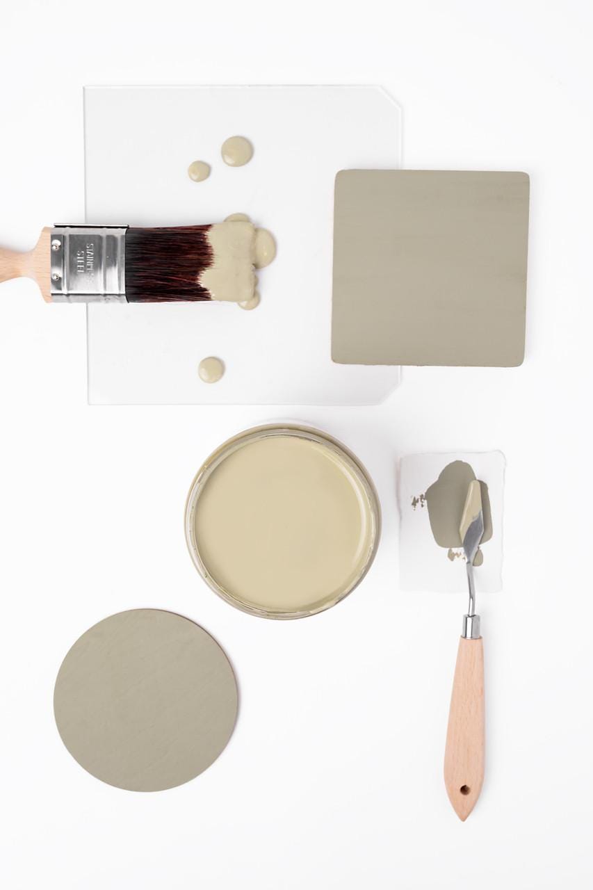 Highlands 16oz | Silk All-In-One | Countryside Collection | Dixie Belle Paint Company | 16oz