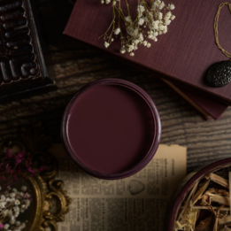 Apothecary Dixie Belle Chalk Mineral Paint Curated Collection 16oz