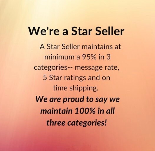 Cobalt 4oz and 8oz | Dixie Belle Chalk Mineral Paint | No VOC | Chalk Paint for Furniture | Water Based Paint | 4oz and 8oz