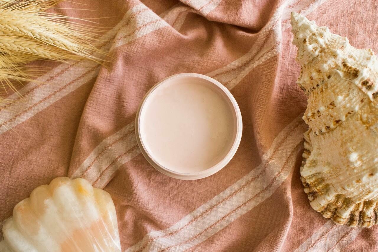 Conch 16oz | Silk All-In-One | Dixie Belle Paint Company | 16oz