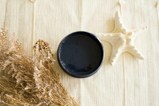 Deep Sea 4oz | Silk All-In-One | Dixie Belle Paint Company | 4oz