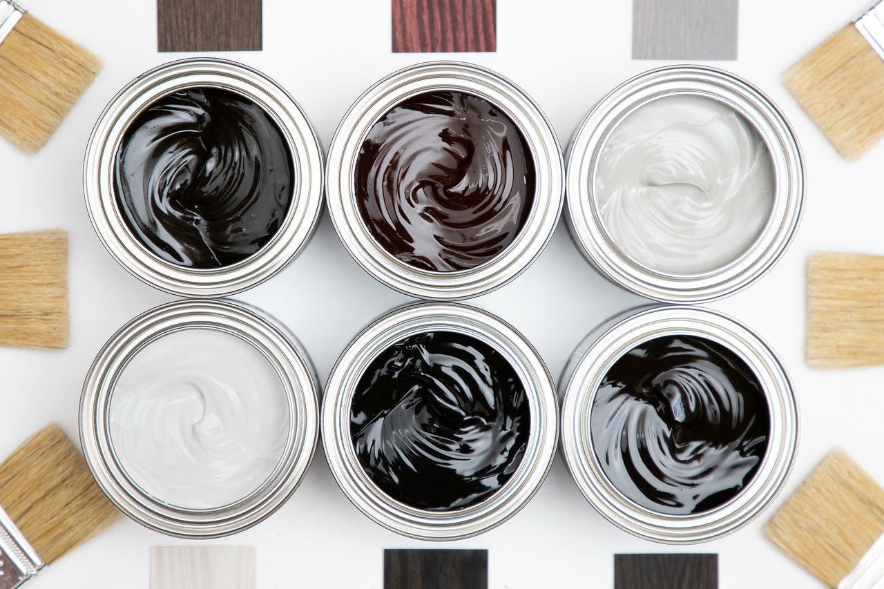 American Honey Gel Stain | Dixie Belle Paint | No Pain Gel Stain | Oil Based Wood Stain | 1-2 Day Processing Time |