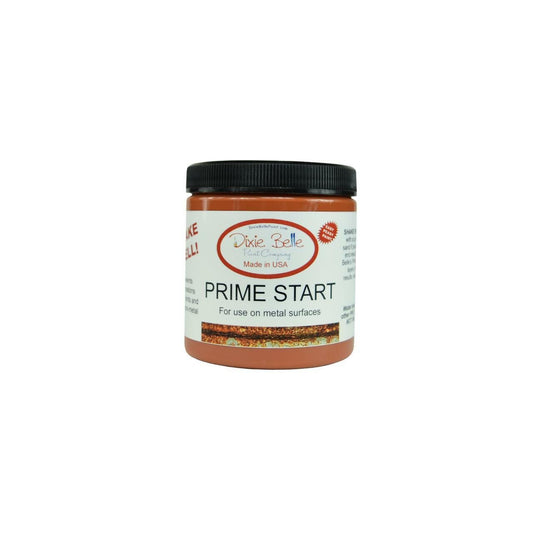 Dixie Belle Paint Company | Prime Start | 8oz