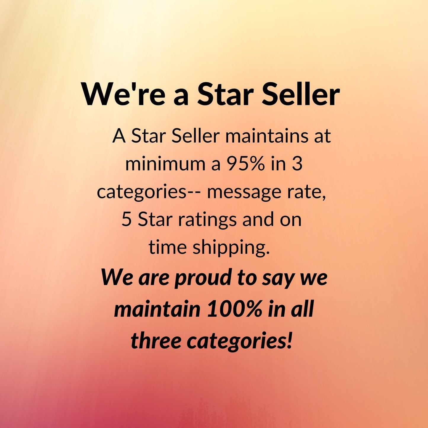 Gold Shimmer Glaze| Pentart | Mixed Media | 150ml