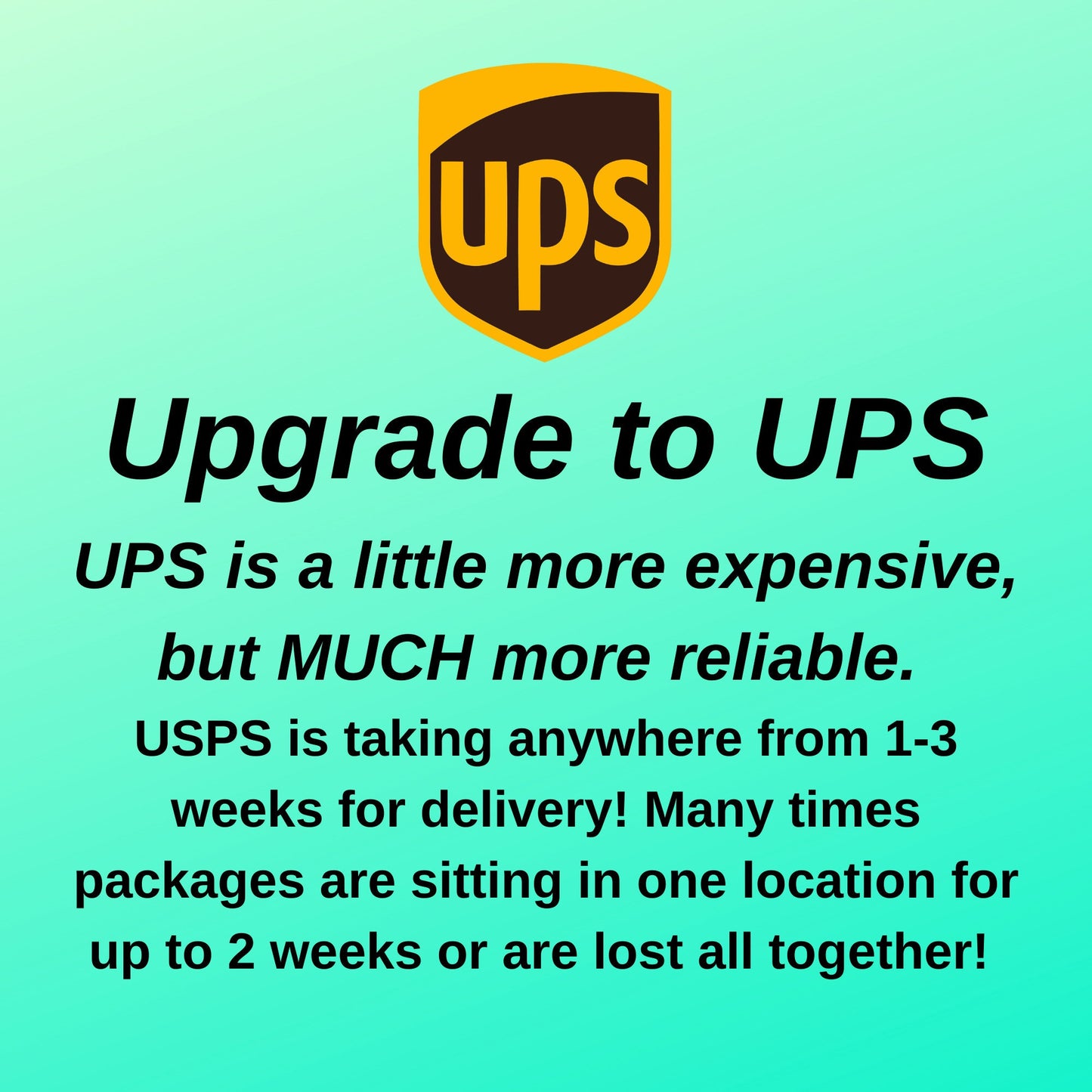 Gold Shimmer Glaze| Pentart | Mixed Media | 150ml