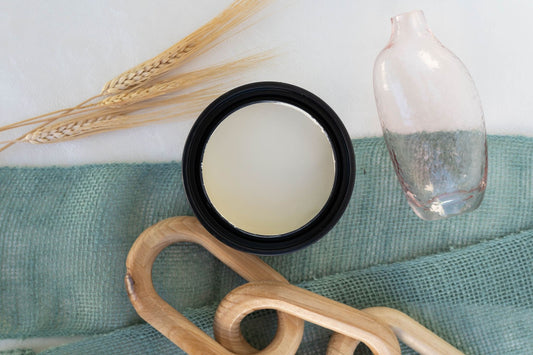 Prairie Dawn 4oz | Terra Clay Paint |  Dixie Belle Paint Company | 4oz
