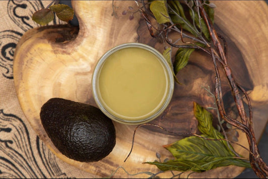 Holy Guacamole 4oz | Chalk Mineral Paint | Dixie Belle Paint Company | 4oz