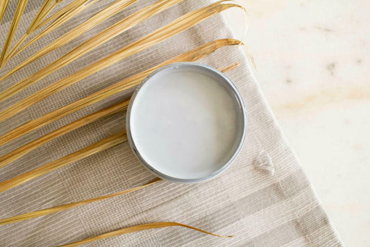 Quiet Cove 16oz | Silk All-In-One | Dixie Belle Paint Company | 16oz