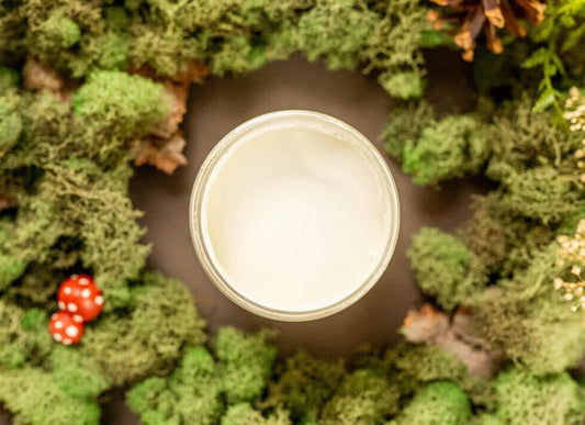 Cucumber Ice 4oz and 8oz | Dixie Belle Chalk Mineral Paint | No VOC | Chalk Paint for Furniture | Water Based Paint | 4oz and 8oz