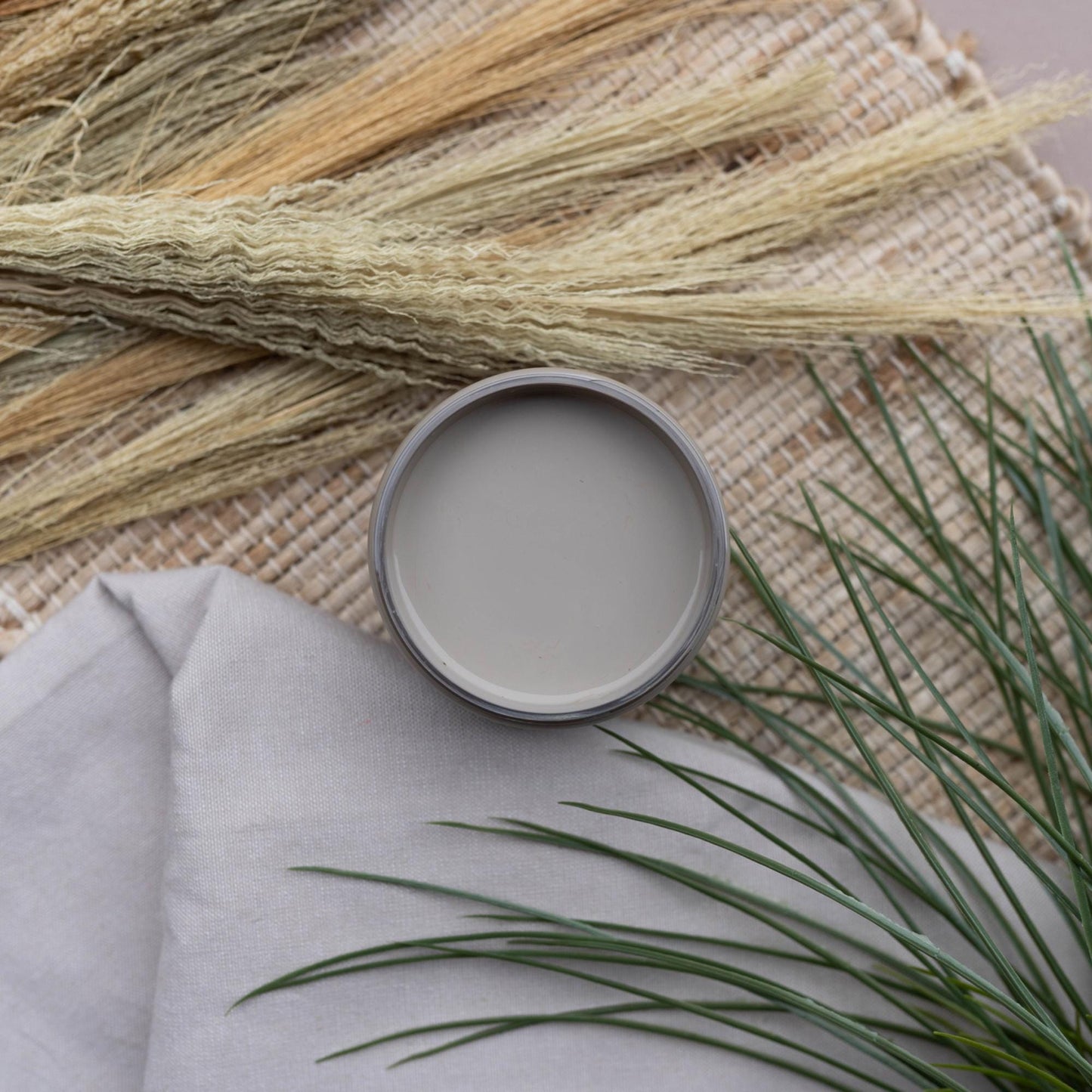 Badlands 4oz | Silk All-In-One | National Park Inspired Colors | Dixie Belle Paint Company | 4oz