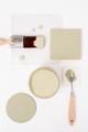 Wicklow Glen | Silk All-In-One Paint | Countryside Collection | Dixie Belle Paint Company | 4oz