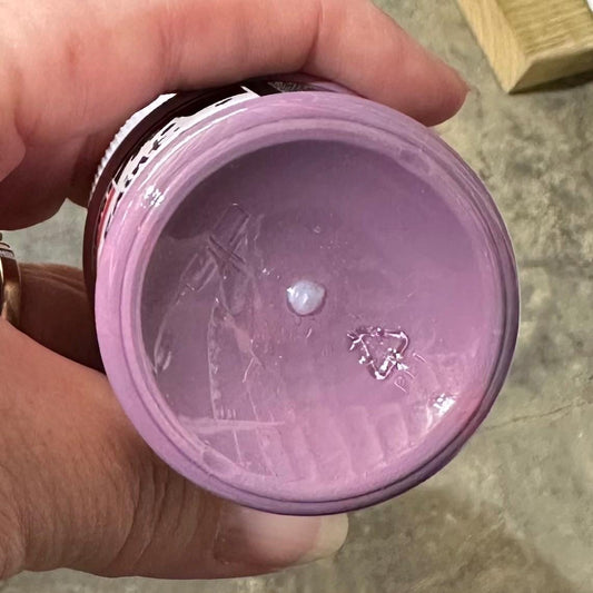 Purple | Acrylic Paint | Matte | Mixed Media | Pentart | 50ml